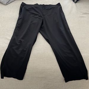 Athleta Brooklyn ankle pant